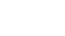 CE certification company_CE certified testing agency - METC testing