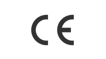 CE certification
