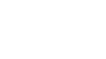 CE certification services_ CE certified testing agency - METC testing