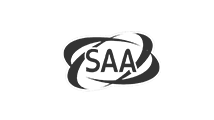 Australian SAA certification