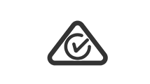 Australian RCM certification