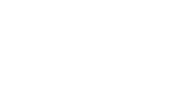 CE certification services_ CE certified testing agency - METC testing