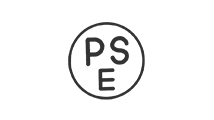 Japan PSE certification