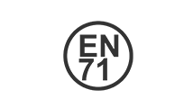 Toys - EN71 certification