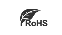 EU ROHS certification