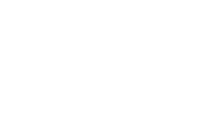 CE certification services_ CE certified testing agency - METC testing