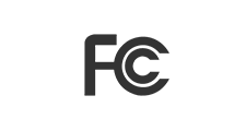 FCC certification