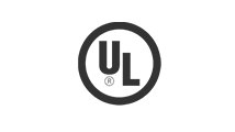 American UL certification
