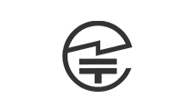 Japan telec certification